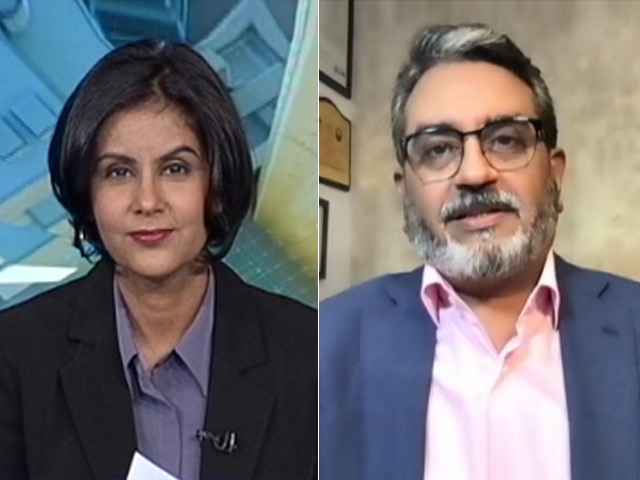 Delhi Circle Rate Cut: Owning A Property Gets Cheaper?