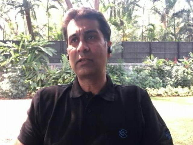 Lockdown Should Have Been More Calibrated: Rajiv Bajaj