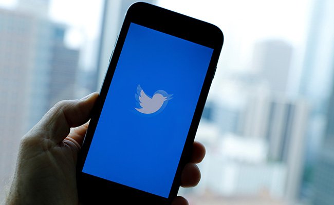 Why An Edit Button For Twitter Is Not As Simple As It Seems