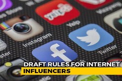 ASCI Draft Guidelines: Influencers to Declare Promoted Content ASCI Draft Guidelines: Influencers to Declare Promoted Content
