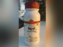 शिवराज सिंह सरकार ने कोरोना काल में जनता में बांटा 30 करोड़ का काढ़ा, कांग्रेस ने इसे घोटाला बताया.. शिवराज सिंह सरकार ने कोरोना काल में जनता में बांटा 30 करोड़ का काढ़ा, कांग्रेस ने इसे घोटाला बताया..