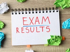 UGC NET: 2 मई को होगी परीक्षा, सेंटर पहुंचने से पहले पढ़ें ये जरूरी जानकारी