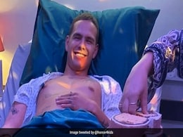 फोटो में जो दिख रहा है वह आदमी नहीं है ? आप सोच भी नहीं सकते इस Viral Photo में क्या है ? फोटो में जो दिख रहा है वह आदमी नहीं है ? आप सोच भी नहीं सकते इस Viral Photo में क्या है ?