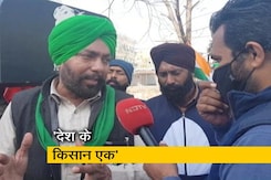 किसान संगठनों का 6 फरवरी को देशभर में चक्का जाम किसान संगठनों का 6 फरवरी को देशभर में चक्का जाम