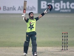 Three Things India Should Be Careful About In Clash Against Pakistan