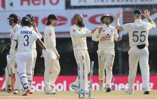 इंग्लैंड बोर्ड ने लिया यह बड़ा फैसला, खिलाड़ियों को रहना होगा बहुत ही ज्यादा सावधान