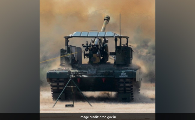 PM Modi To Dedicate Arjun Tanks To Nation On Sunday, Army To Get 118