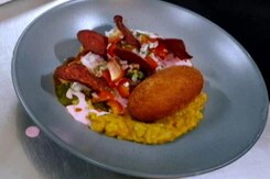 Chaat Recipes From Delhi's Famous Bhawan Chefs Chaat Recipes From Delhi's Famous Bhawan Chefs