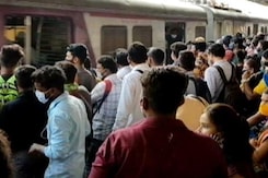 Uddhav Thackeray Warns Of Lockdown If Covid Cases Rise, Other Top Stories Uddhav Thackeray Warns Of Lockdown If Covid Cases Rise, Other Top Stories