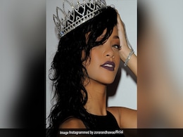 रिहाना ने किसान आंदोलन का किया समर्थन, पंजाबी सिंगर बोले- इसके लिए खरीदूंगा पटियाला शाही सूट और कोका... रिहाना ने किसान आंदोलन का किया समर्थन, पंजाबी सिंगर बोले- इसके लिए खरीदूंगा पटियाला शाही सूट और कोका...