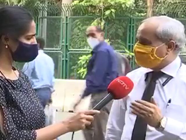 Domestic, Investors Seek Reduction In Withholding Tax rates: Market Experts