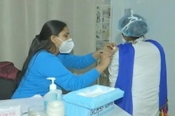 Top News Of The Day: 16,738 Covid Cases In 24 Hours, Highest In 6 Weeks Top News Of The Day: 16,738 Covid Cases In 24 Hours, Highest In 6 Weeks