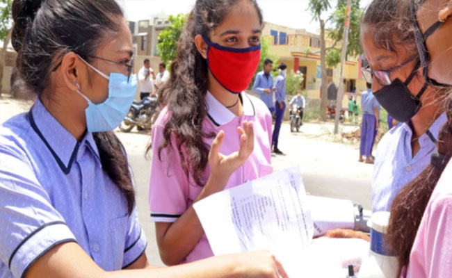 GATE 2021 Exam Analysis: जानें- कैसी थी मैकेनिकल इंजीनियरिंग की पहली शिफ्ट की परीक्षा, पढ़ें पूरा एनालिसिस