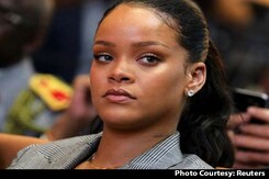 Top News Of The Day: Government, Ministers, Bollywood Vs Rihanna Top News Of The Day: Government, Ministers, Bollywood Vs Rihanna