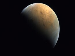UAE Spacecraft To Explore Major Asteroid Belt Between Mars And Jupiter UAE Spacecraft To Explore Major Asteroid Belt Between Mars And Jupiter