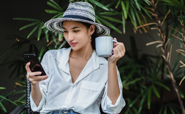 Relax In Style With These Must-Have Casual Wear Picks