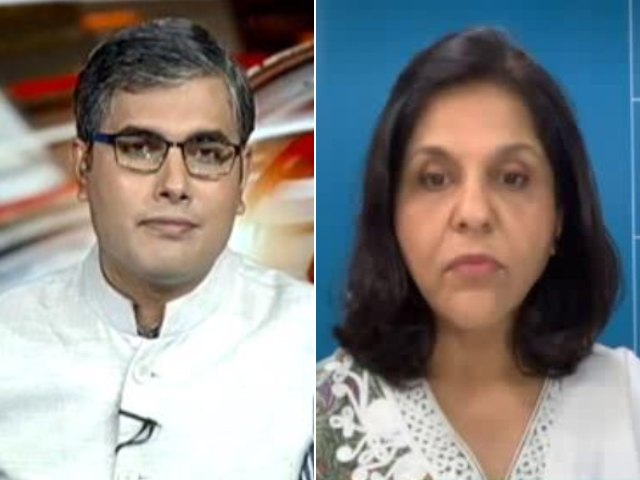 Should Private Sector Be Roped In To Speed Up Vaccination?