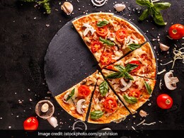 Best Pizzas In Chennai: 7 Restaurants That Serve The Most Authentic Pizzas Best Pizzas In Chennai: 7 Restaurants That Serve The Most Authentic Pizzas