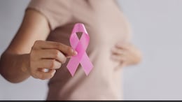 Can Certain Factors Increase Risk Of Breast Cancer; Read On To Find Out