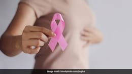 Breast Cancer Awareness Month: There Will Be 3.2 Million New Cases By 2050, Warns WHO