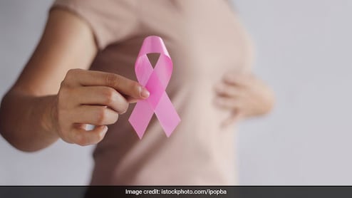 Risk Based Screening More Effective Than Age Based Mammograms For Breast Cancer Screening, Finds Study