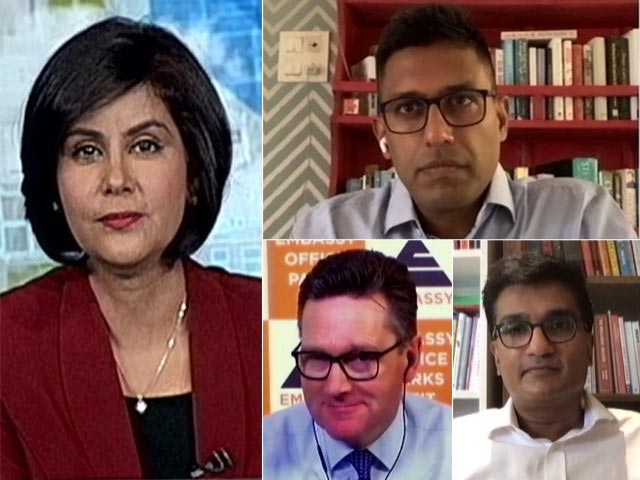 Third REIT Listing In India: Should You Invest?