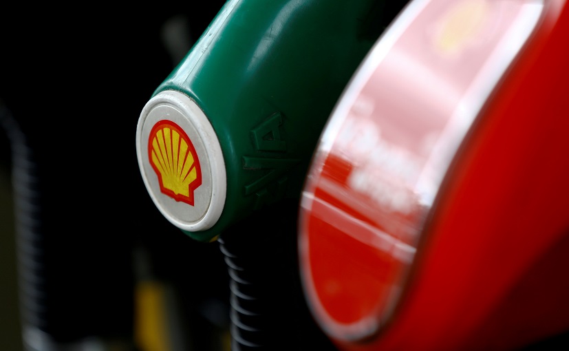 Shell To Trial Use Of Hydrogen Fuel Cells For Ships In Singapore