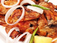 Indian Cooking Tips: How To Make Chicken Jalfrezi Under 30 Minutes Indian Cooking Tips: How To Make Chicken Jalfrezi Under 30 Minutes
