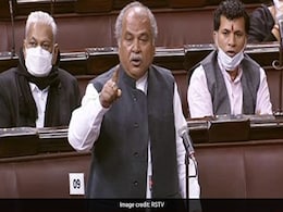 Agriculture Minister Insulted Farmers With His Remarks: Farm Union Agriculture Minister Insulted Farmers With His Remarks: Farm Union