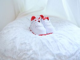 Chic Shoes That Your Kid Would Want To Wear All Day Chic Shoes That Your Kid Would Want To Wear All Day