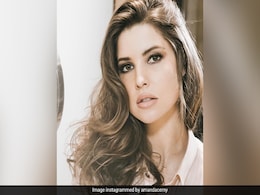 अमेरिकी एक्ट्रेस ने पूछा 'भारत के ईमानदार मीडिया नेटवर्क के नाम' तो यूजर्स ने यूं दिया जवाब अमेरिकी एक्ट्रेस ने पूछा 'भारत के ईमानदार मीडिया नेटवर्क के नाम' तो यूजर्स ने यूं दिया जवाब
