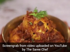 Dim-er Kosha Recipe: A Comforting Egg Curry Inspired From Bengali Chicken Kosha Dim-er Kosha Recipe: A Comforting Egg Curry Inspired From Bengali Chicken Kosha