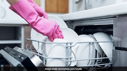 Woman Seeks Rs 6 Lakh For Chores, Divorce Court Awards Her This Amount