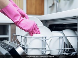 Woman Seeks Rs 6 Lakh For Chores, Divorce Court Awards Her This Amount