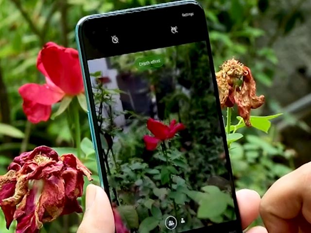 [SPONSORED] क्या है आर्टिफिशियल इंटेलिजेंस? कैसे हमारी रोजमर्रा की जिंदगी में निभाता है अहम रोल