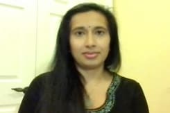 From India To NASA - Scientist Swati Mohan Tells Her Story From India To NASA - Scientist Swati Mohan Tells Her Story