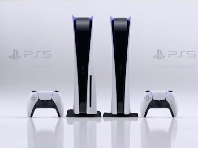PS5: The Review You Have Been Waiting For