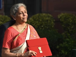 Capex Or Caution? Budget 2026 To Test Centre's Growth vs Consolidation Gamble