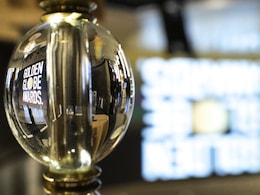 Golden Globes 2021: Five Things To Watch During The Awards This Year Golden Globes 2021: Five Things To Watch During The Awards This Year