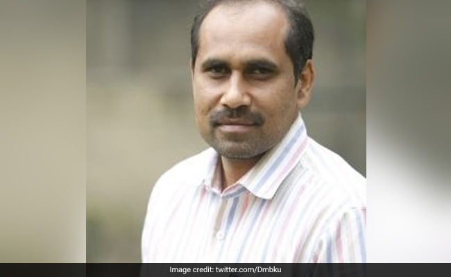 Bharatiya Kisan Union Member Quits UP Panel On Agriculture