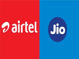 कम हुए मोबाइल यूजर्स, Airtel ने मई में गंवाए 46.1 लाख ग्राहक, Jio ने जोड़े 35.5 लाख सब्सक्राइबर्स कम हुए मोबाइल यूजर्स, Airtel ने मई में गंवाए 46.1 लाख ग्राहक, Jio ने जोड़े 35.5 लाख सब्सक्राइबर्स