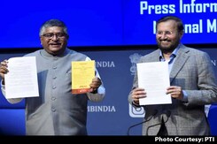 New Rules For Online News And Social Media New Rules For Online News And Social Media