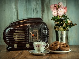 World Radio Day 2021: Know Why It Is Celebrated, Significance And Theme World Radio Day 2021: Know Why It Is Celebrated, Significance And Theme