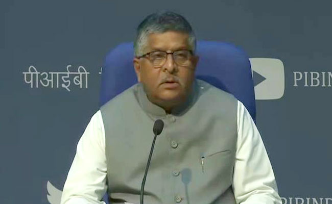 Name "1st Originator Of Mischievous Tweet Or Message": Government