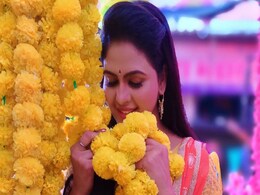 Bhojpuri Cinema: भोजपुरी एक्ट्रेस चांदनी सिंह ने शुरू किया 'किराना भंडार', फोटो हुईं वायरल Bhojpuri Cinema: भोजपुरी एक्ट्रेस चांदनी सिंह ने शुरू किया 'किराना भंडार', फोटो हुईं वायरल