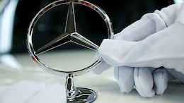 Brazilian Labour Court Charges Mercedes-Benz With $7.3 Million For Harassment Of Workers