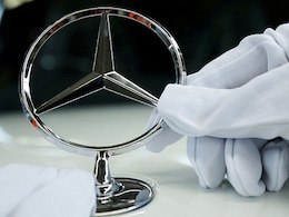 Brazilian Labour Court Charges Mercedes-Benz With $7.3 Million For Harassment Of Workers