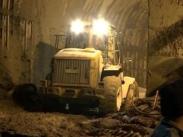 What Caused The Glacier Disaster In Uttarakhand?