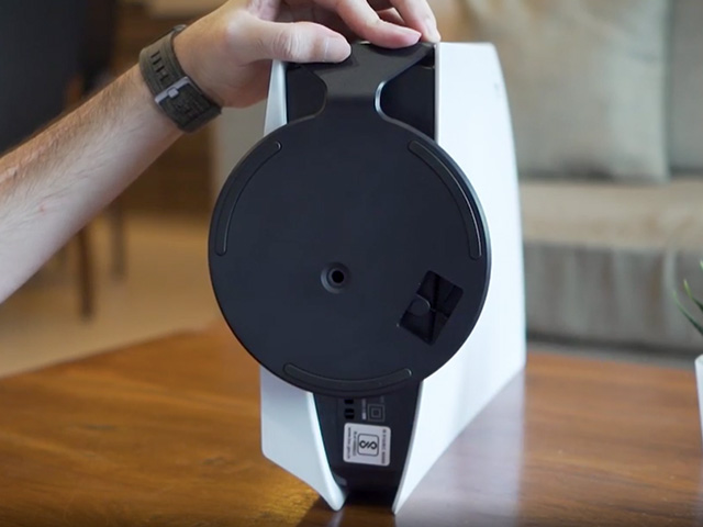 PlayStation 5 Hindi Review: क्या PS5 भारत में बदल देगा गेमिंग की दुनिया?