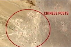 Top News Of The Day: India-China Ladakh Breakthrough Top News Of The Day: India-China Ladakh Breakthrough